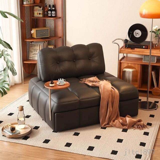 š„Almost Sold OutšBUY 2 FREE SHIPPINGš„Convertible Folding Sofa Bed