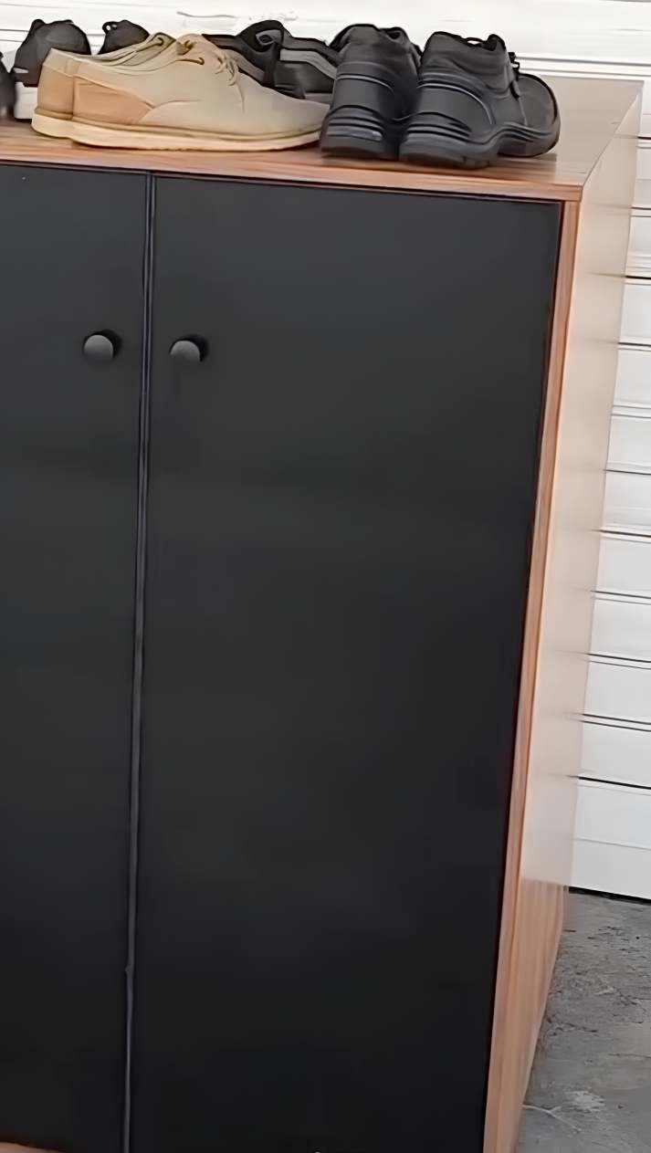 π₯Infinity Shoe Rack Revolution β¨ Clearance Sale π Endless Storage π, Unlimited Style π , Zero Limits! π